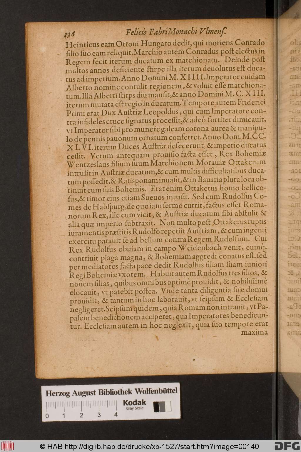 http://diglib.hab.de/drucke/xb-1527/00140.jpg