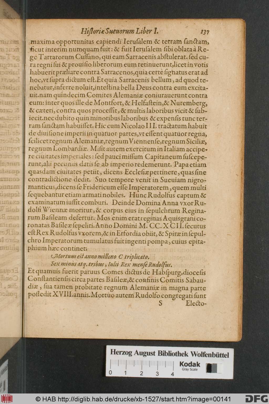 http://diglib.hab.de/drucke/xb-1527/00141.jpg