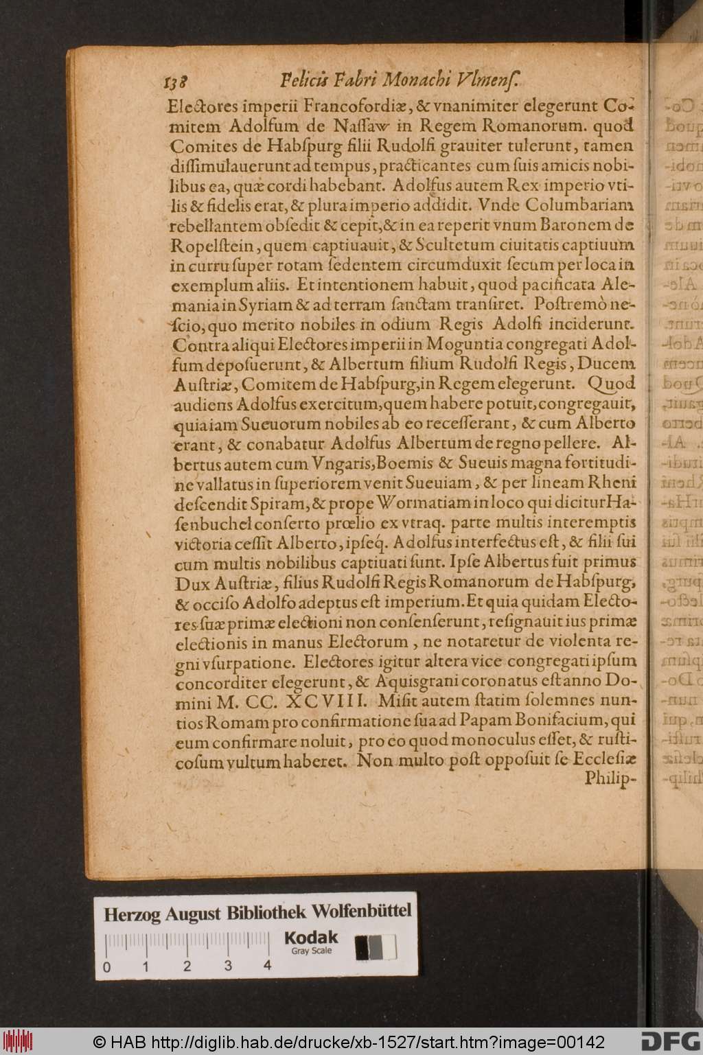 http://diglib.hab.de/drucke/xb-1527/00142.jpg