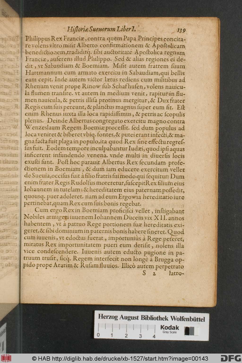 http://diglib.hab.de/drucke/xb-1527/00143.jpg