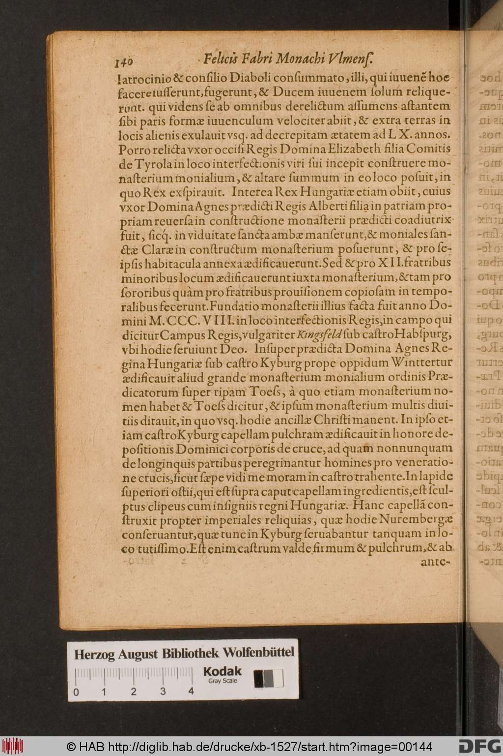 http://diglib.hab.de/drucke/xb-1527/00144.jpg