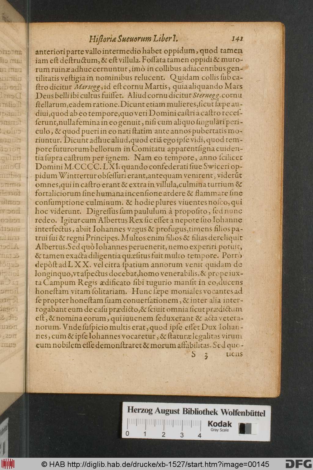 http://diglib.hab.de/drucke/xb-1527/00145.jpg