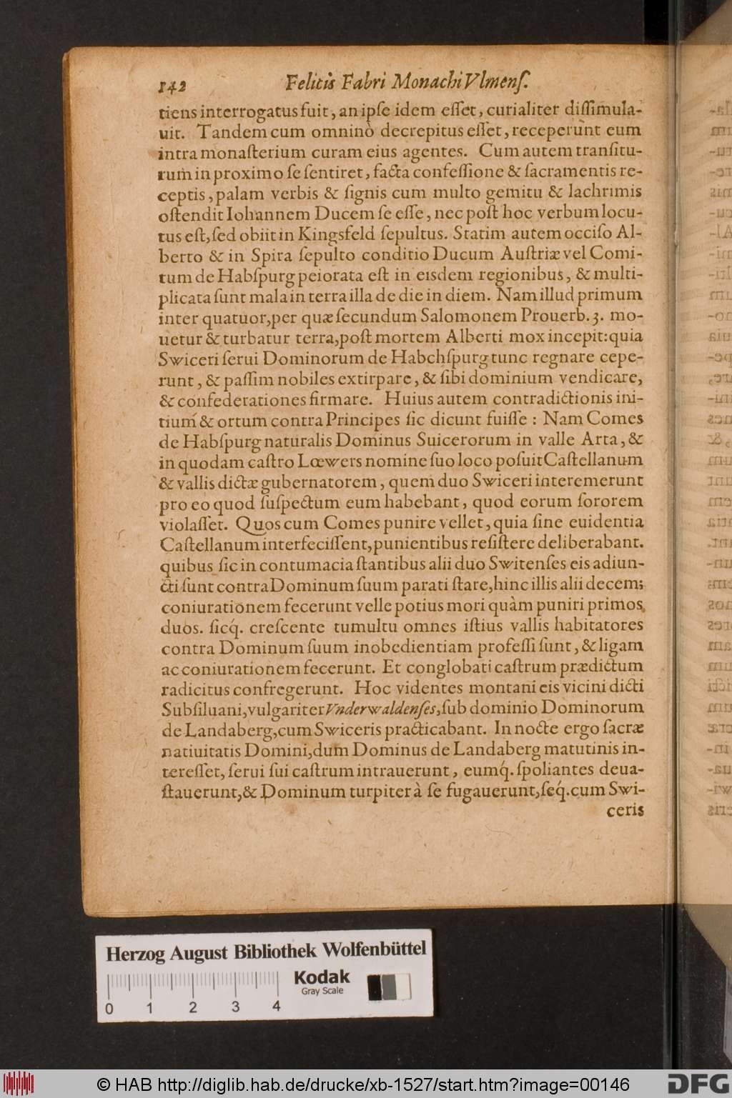 http://diglib.hab.de/drucke/xb-1527/00146.jpg