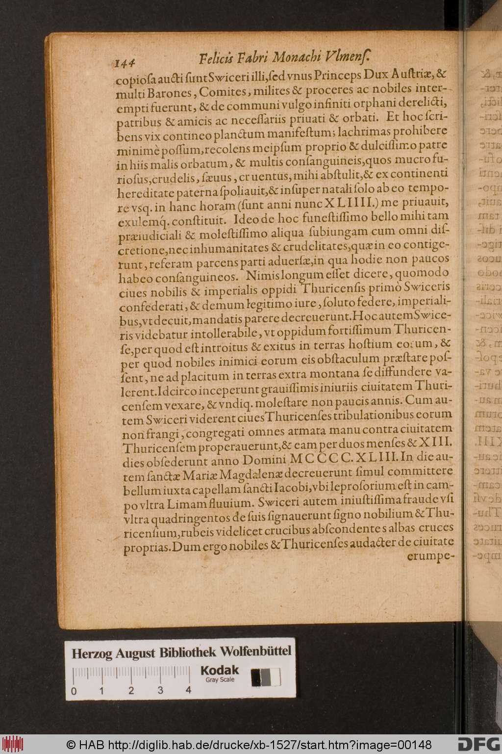 http://diglib.hab.de/drucke/xb-1527/00148.jpg