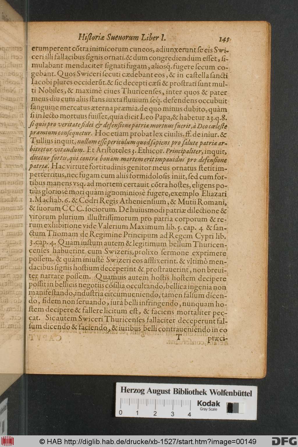 http://diglib.hab.de/drucke/xb-1527/00149.jpg