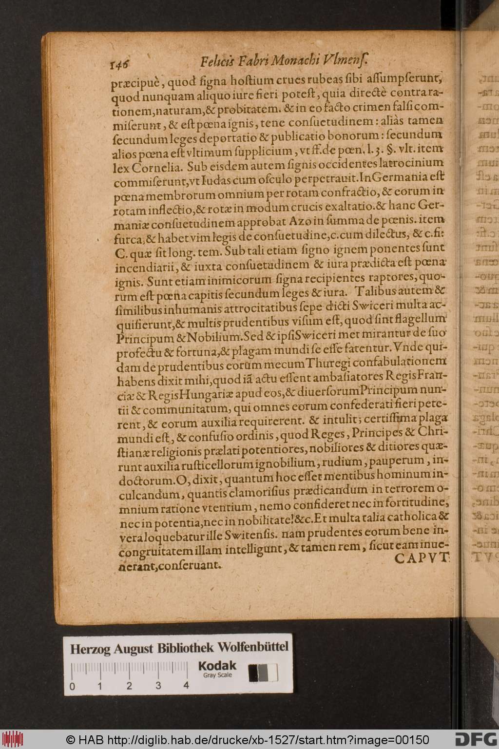 http://diglib.hab.de/drucke/xb-1527/00150.jpg