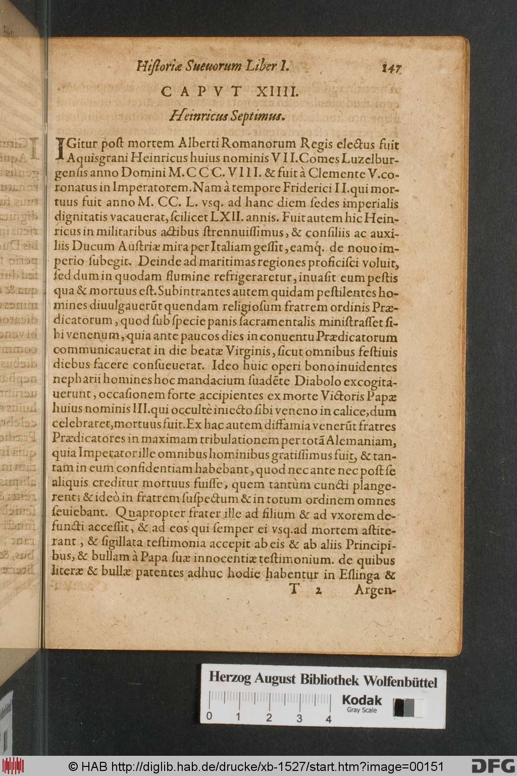 http://diglib.hab.de/drucke/xb-1527/00151.jpg