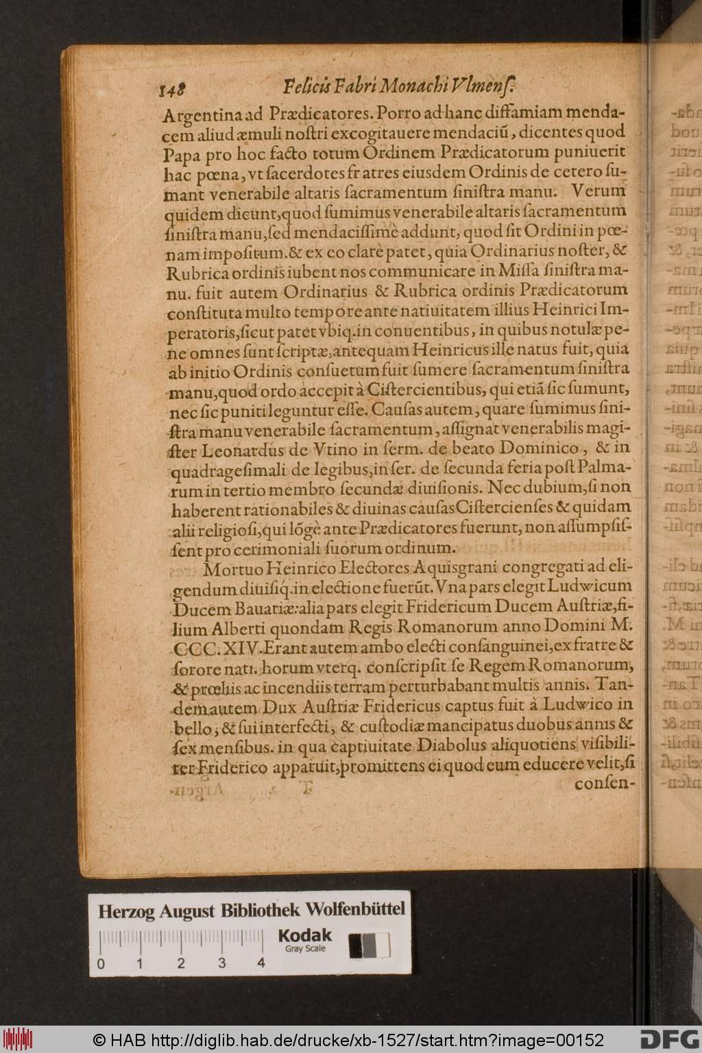http://diglib.hab.de/drucke/xb-1527/00152.jpg