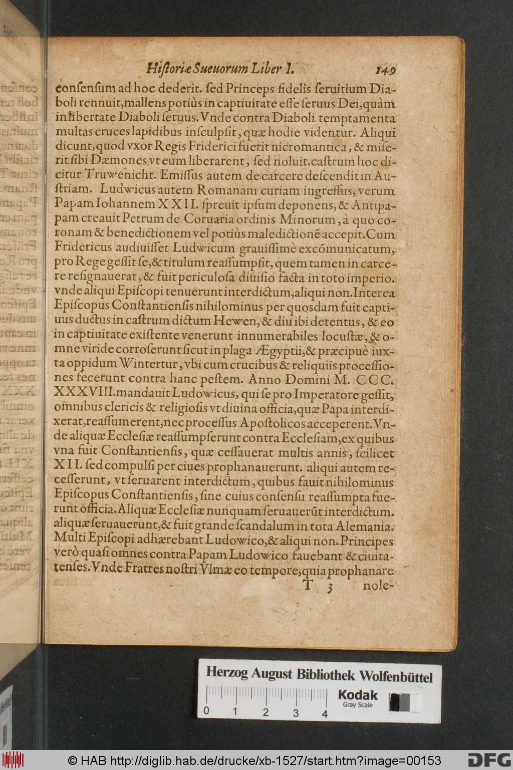 http://diglib.hab.de/drucke/xb-1527/00153.jpg