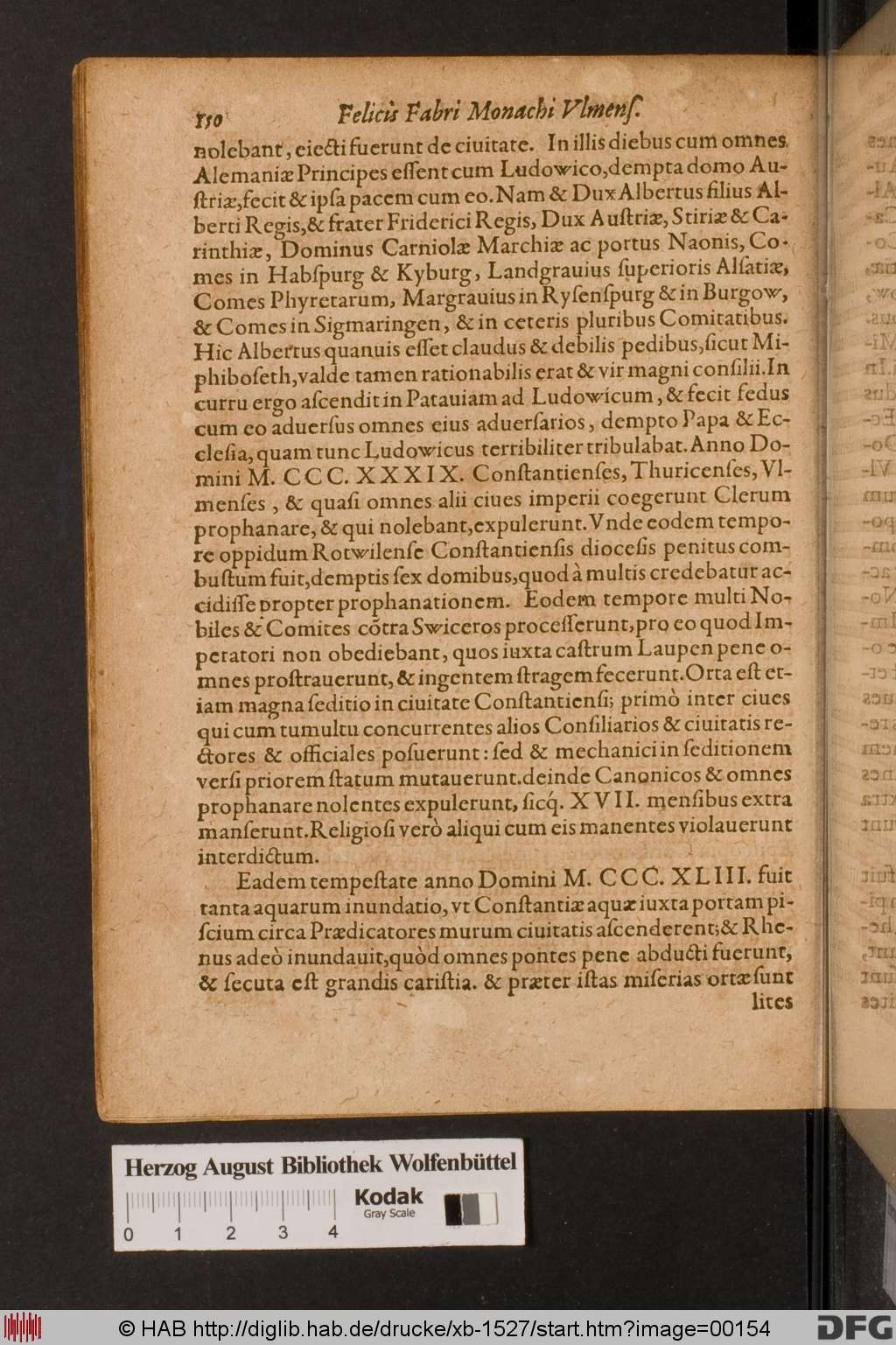 http://diglib.hab.de/drucke/xb-1527/00154.jpg