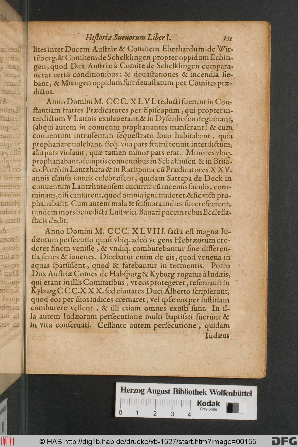 http://diglib.hab.de/drucke/xb-1527/00155.jpg