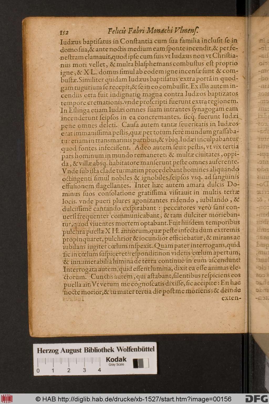 http://diglib.hab.de/drucke/xb-1527/00156.jpg