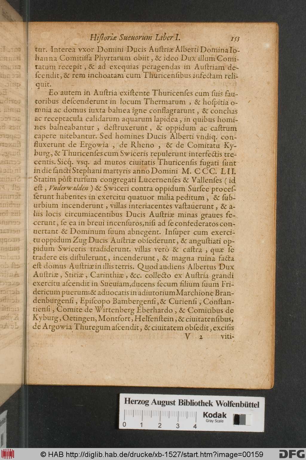 http://diglib.hab.de/drucke/xb-1527/00159.jpg