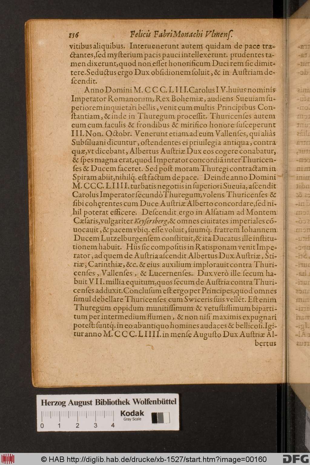 http://diglib.hab.de/drucke/xb-1527/00160.jpg