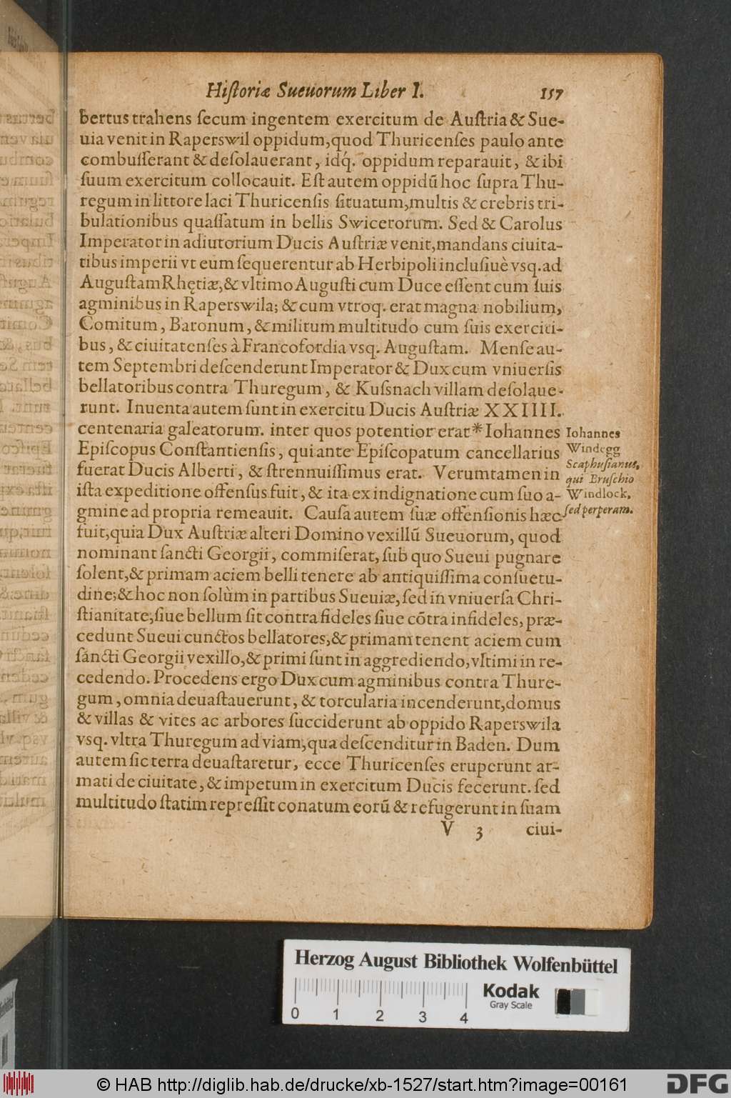 http://diglib.hab.de/drucke/xb-1527/00161.jpg