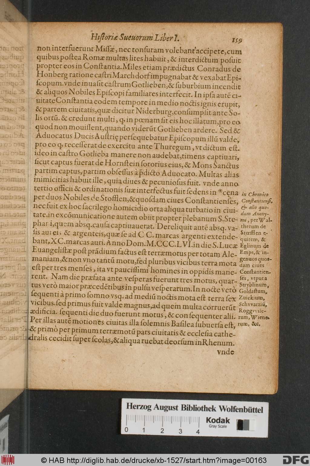http://diglib.hab.de/drucke/xb-1527/00163.jpg