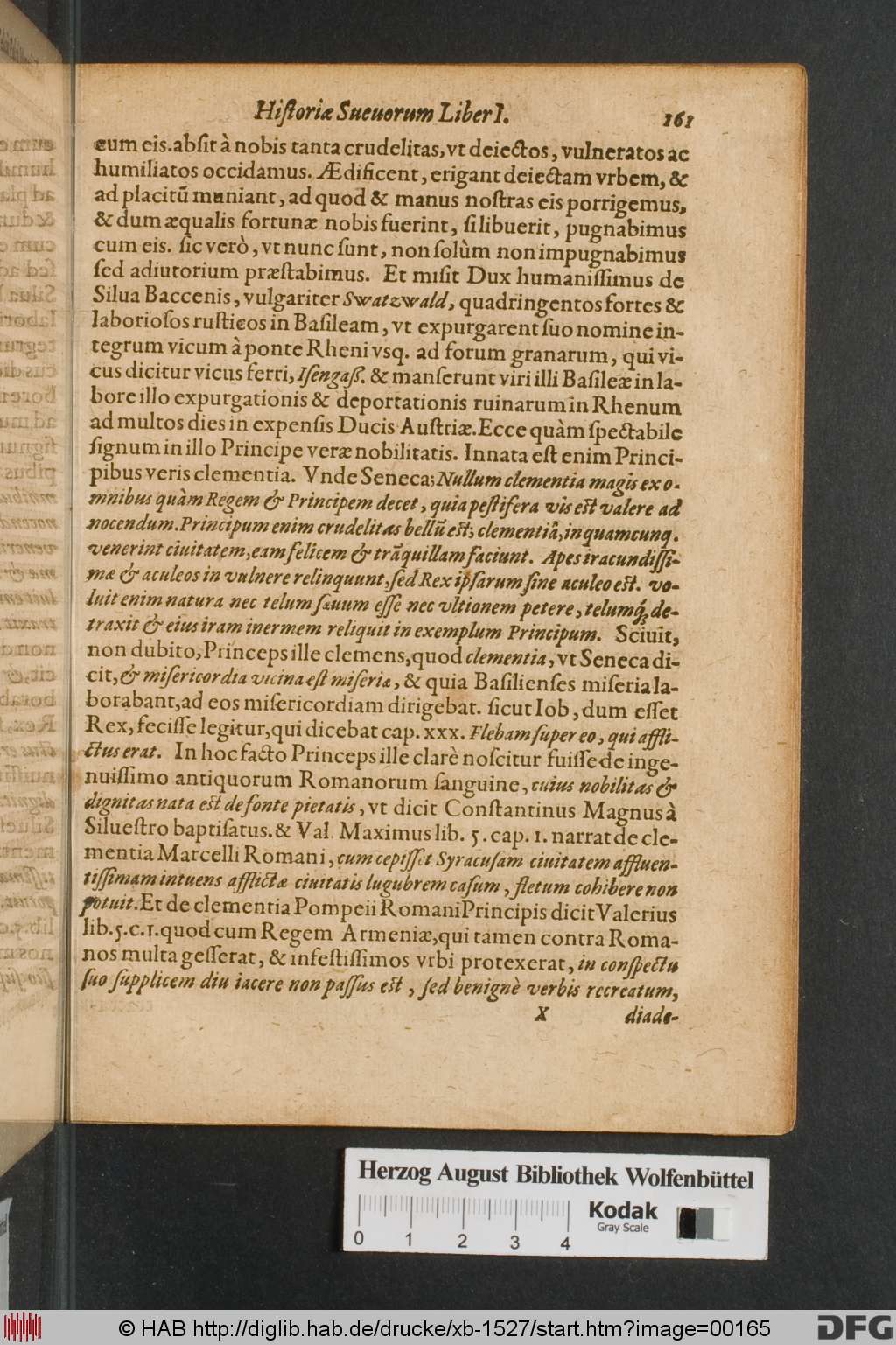 http://diglib.hab.de/drucke/xb-1527/00165.jpg