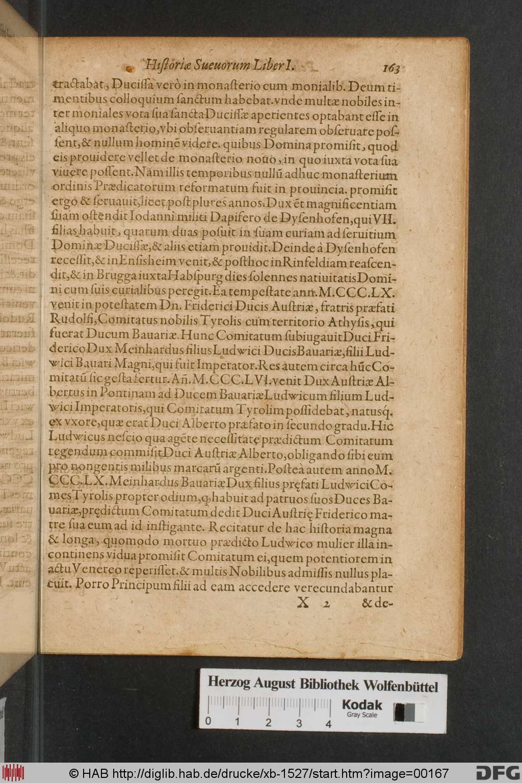 http://diglib.hab.de/drucke/xb-1527/00167.jpg