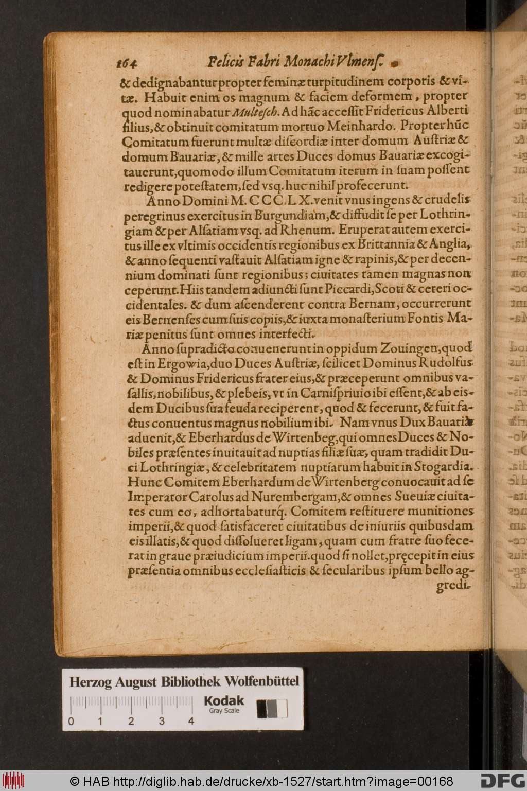 http://diglib.hab.de/drucke/xb-1527/00168.jpg