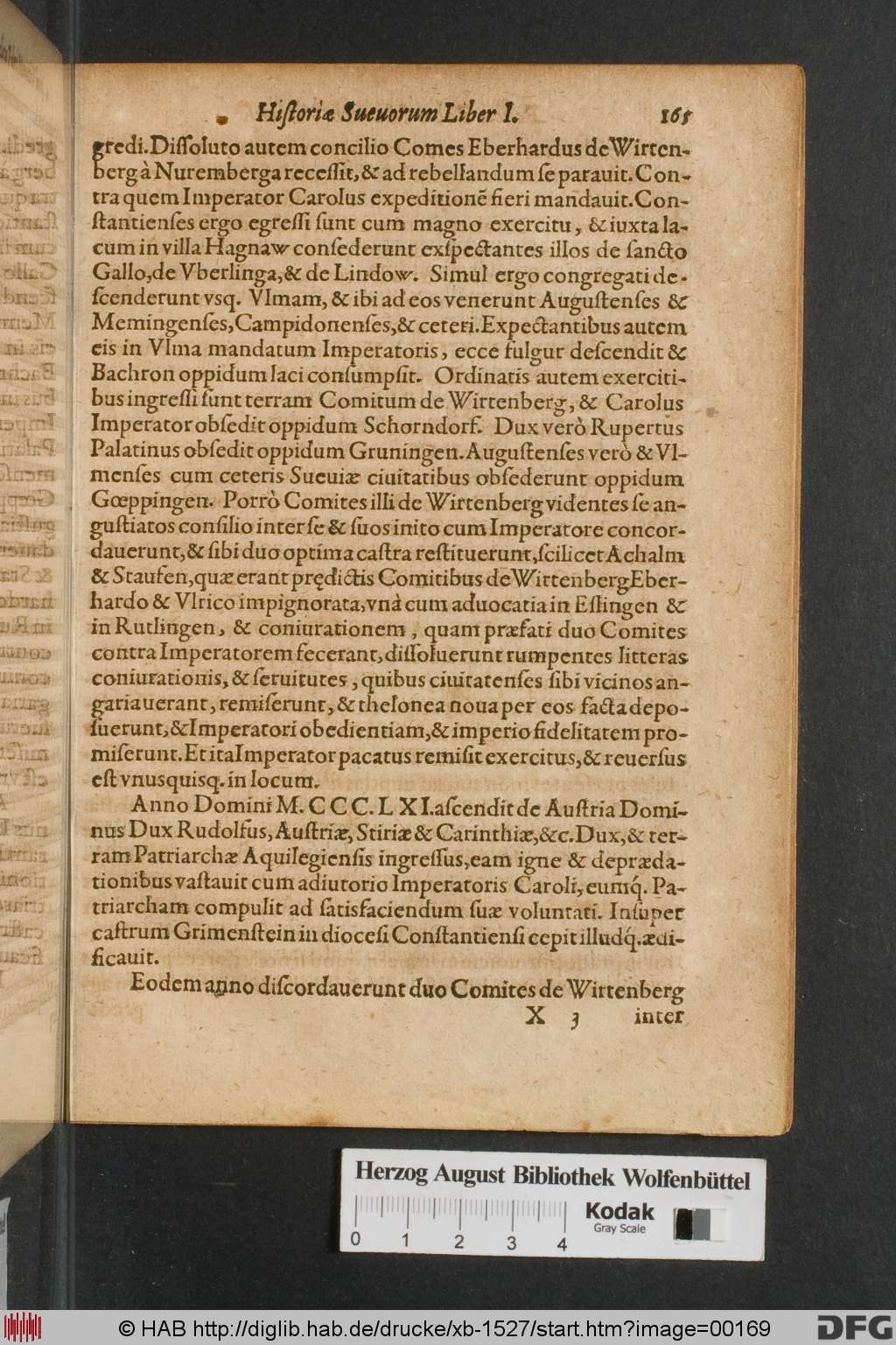 http://diglib.hab.de/drucke/xb-1527/00169.jpg