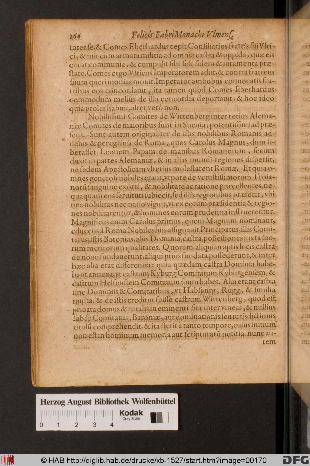 http://diglib.hab.de/drucke/xb-1527/00170.jpg