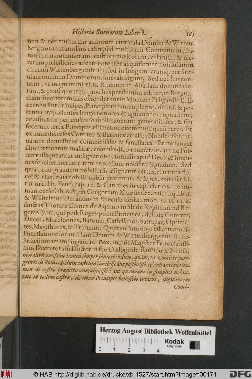 http://diglib.hab.de/drucke/xb-1527/00171.jpg