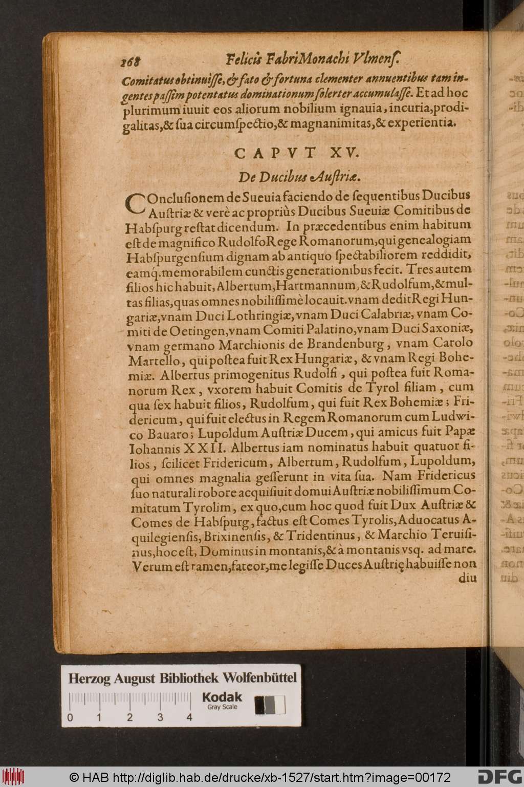 http://diglib.hab.de/drucke/xb-1527/00172.jpg