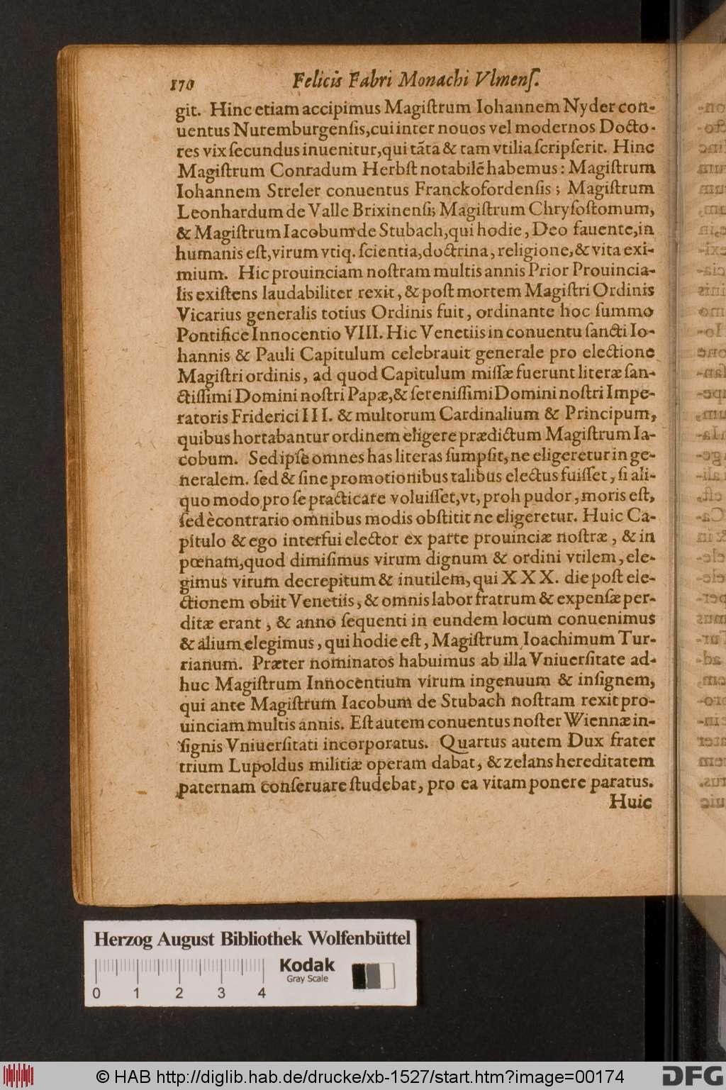 http://diglib.hab.de/drucke/xb-1527/00174.jpg