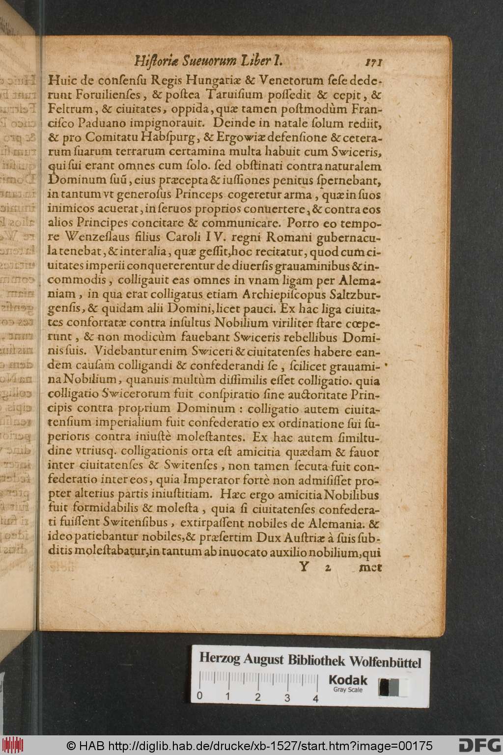 http://diglib.hab.de/drucke/xb-1527/00175.jpg