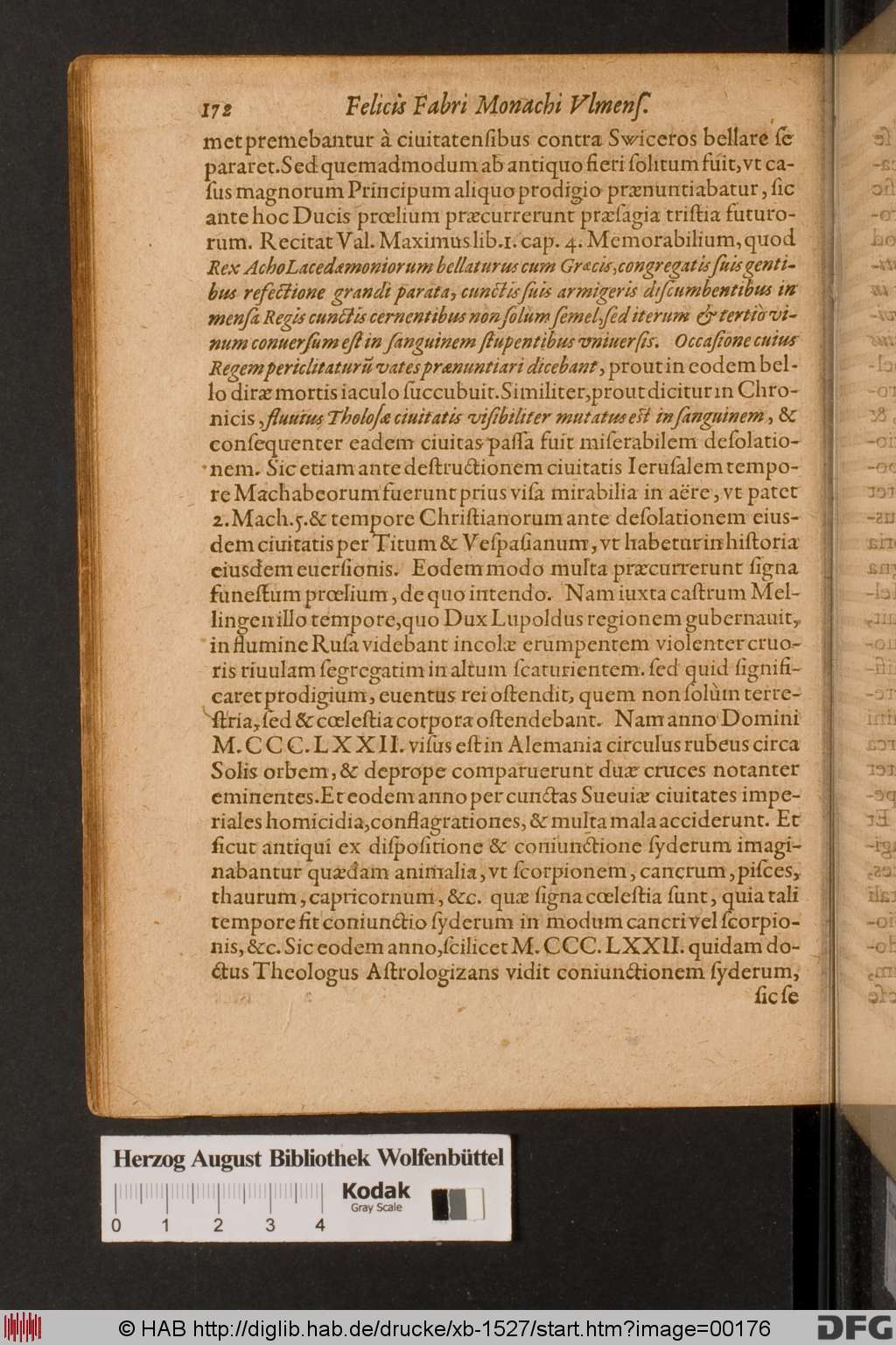 http://diglib.hab.de/drucke/xb-1527/00176.jpg