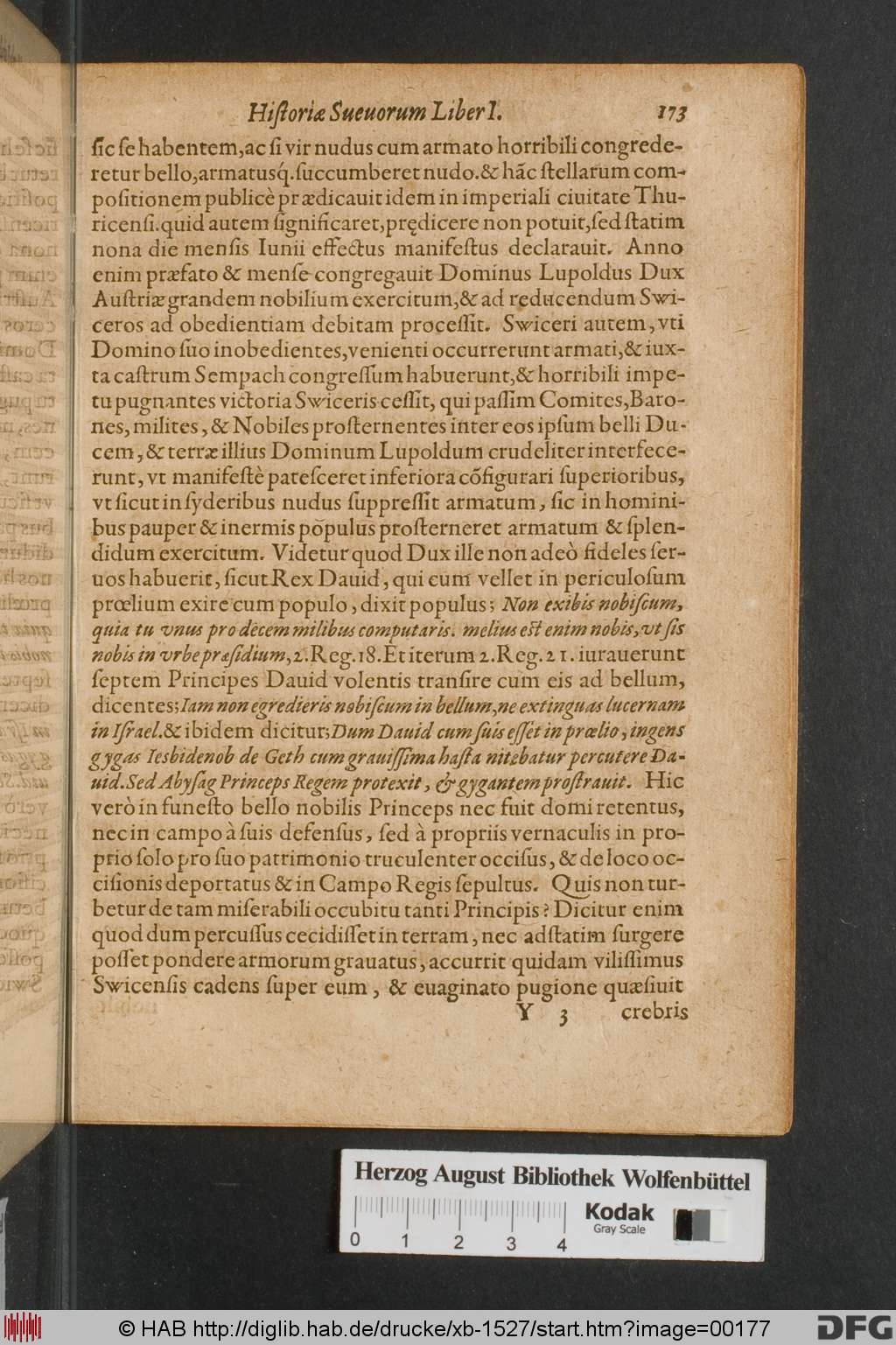 http://diglib.hab.de/drucke/xb-1527/00177.jpg