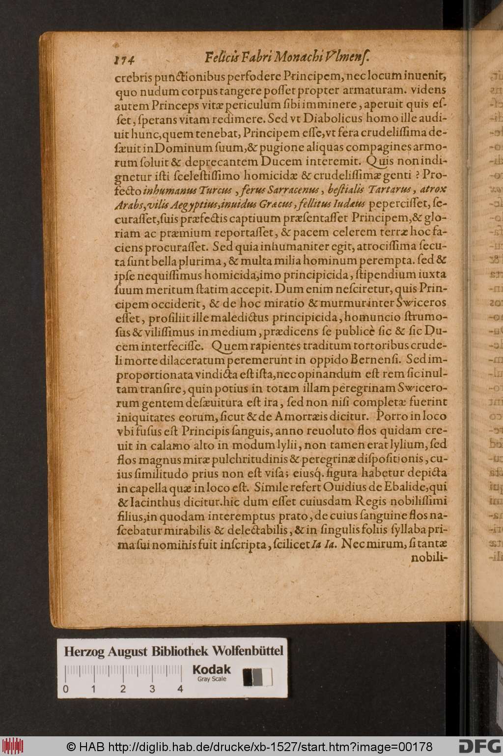 http://diglib.hab.de/drucke/xb-1527/00178.jpg