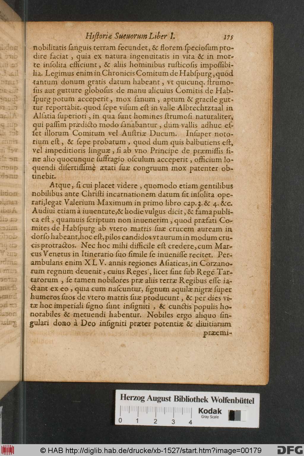 http://diglib.hab.de/drucke/xb-1527/00179.jpg