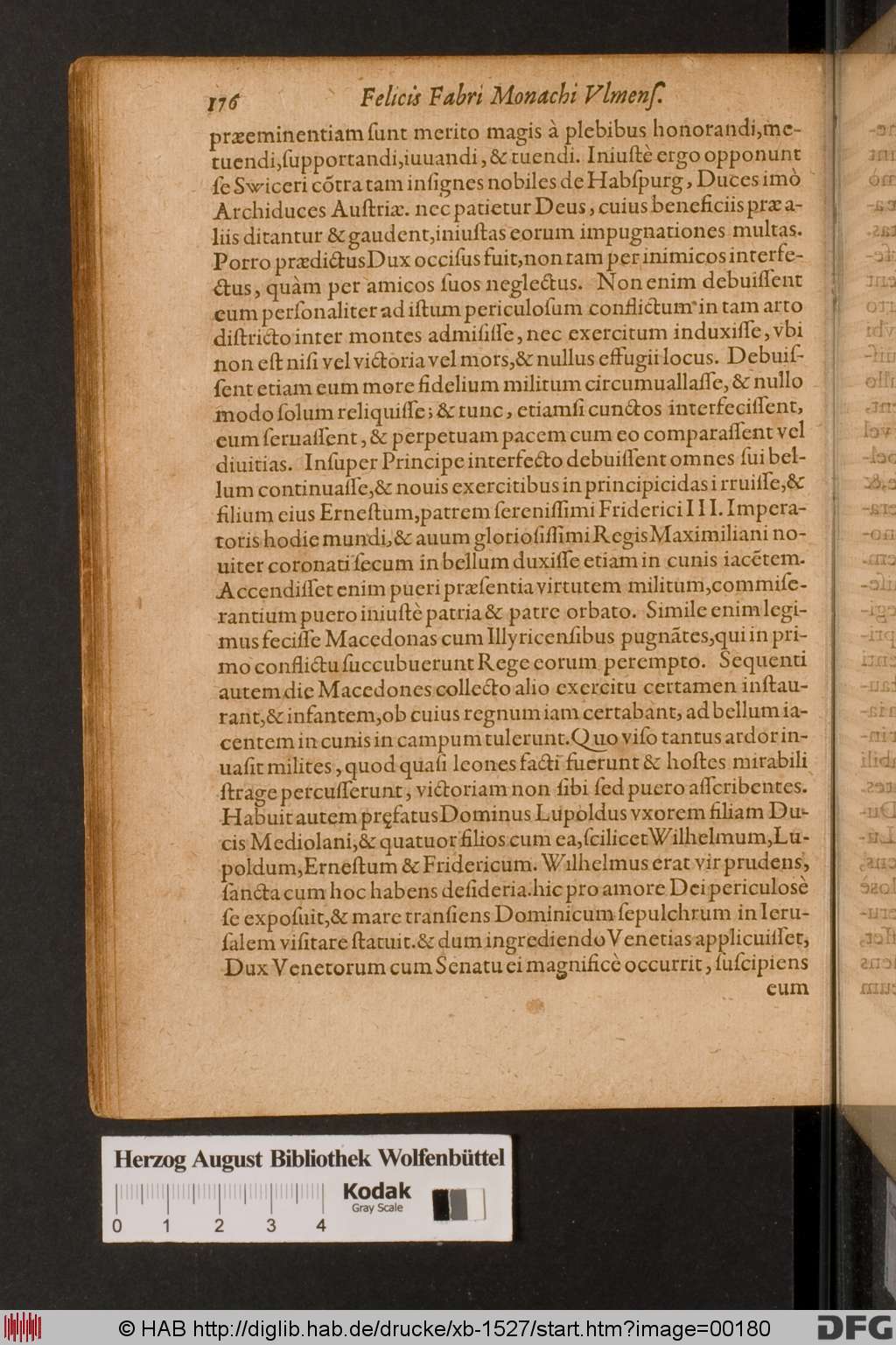 http://diglib.hab.de/drucke/xb-1527/00180.jpg