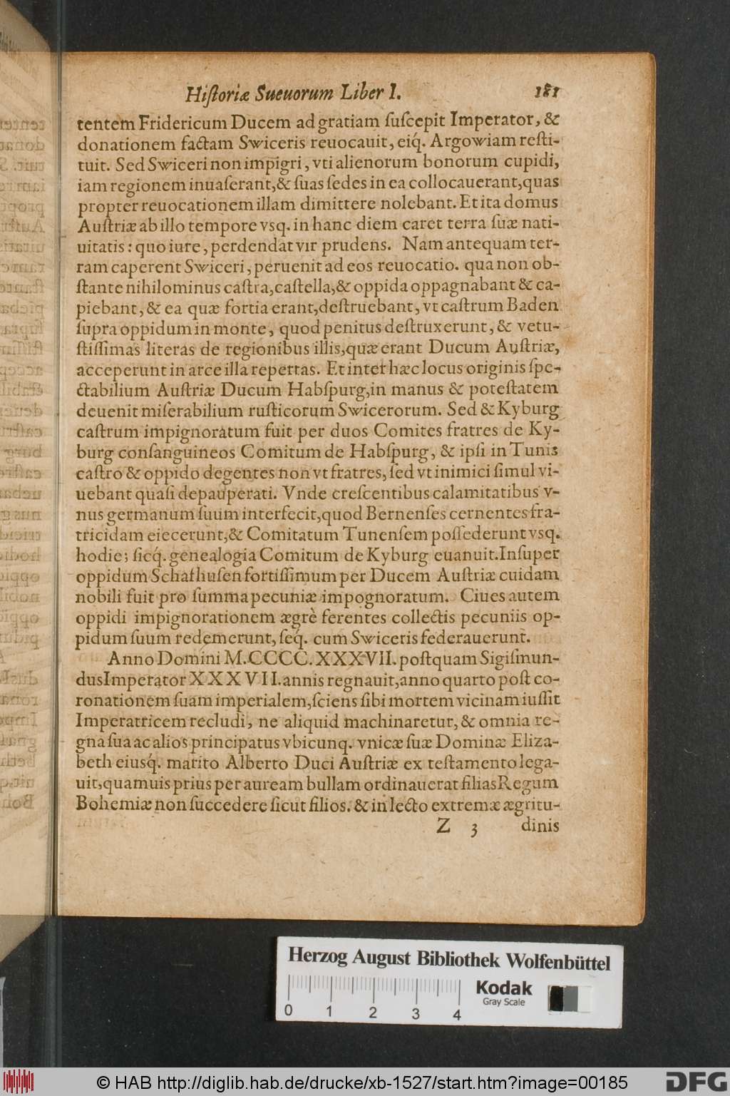 http://diglib.hab.de/drucke/xb-1527/00185.jpg