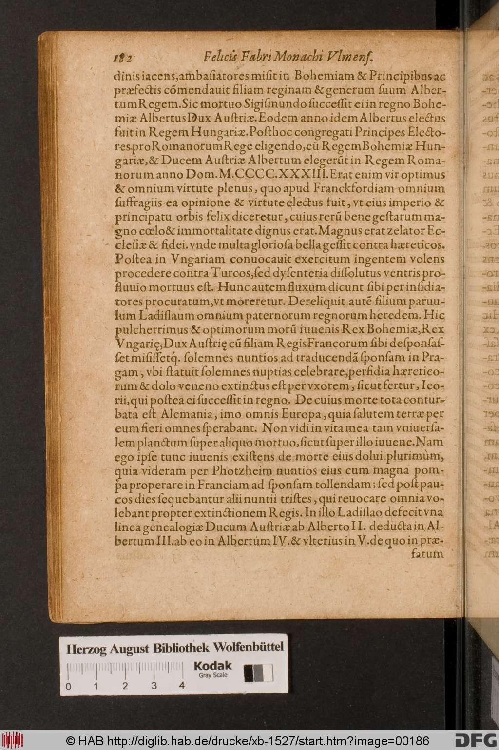 http://diglib.hab.de/drucke/xb-1527/00186.jpg