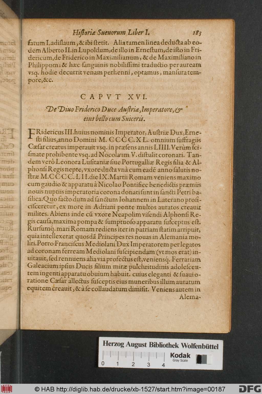 http://diglib.hab.de/drucke/xb-1527/00187.jpg
