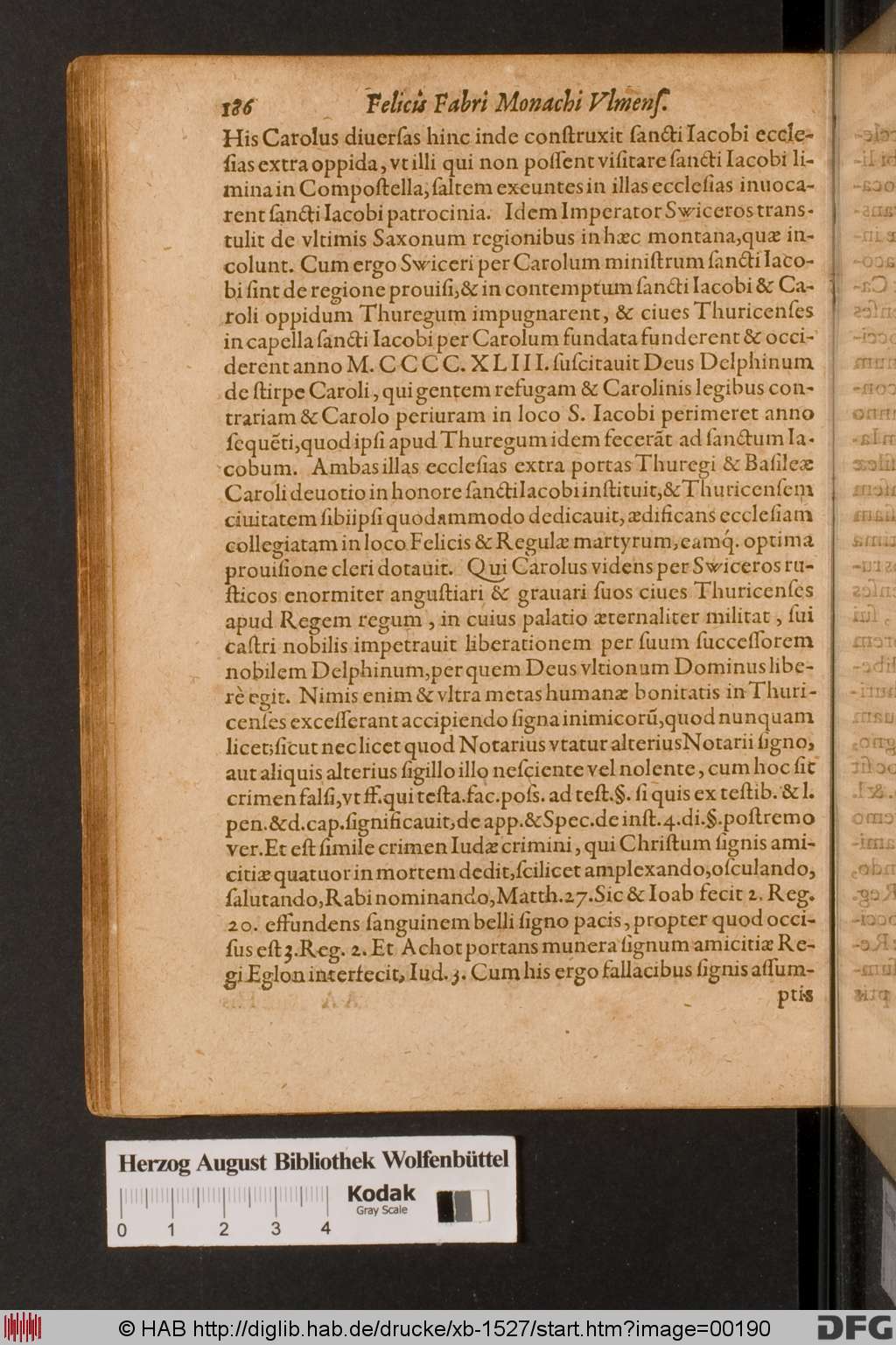 http://diglib.hab.de/drucke/xb-1527/00190.jpg