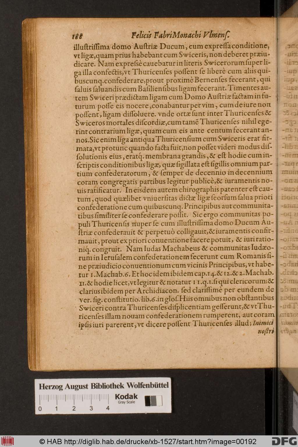 http://diglib.hab.de/drucke/xb-1527/00192.jpg