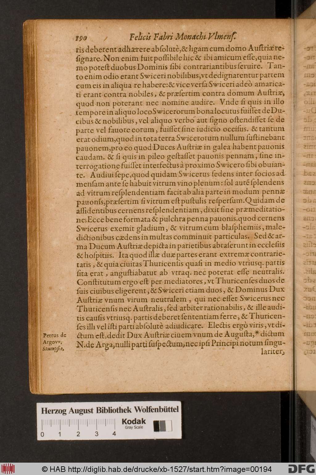 http://diglib.hab.de/drucke/xb-1527/00194.jpg