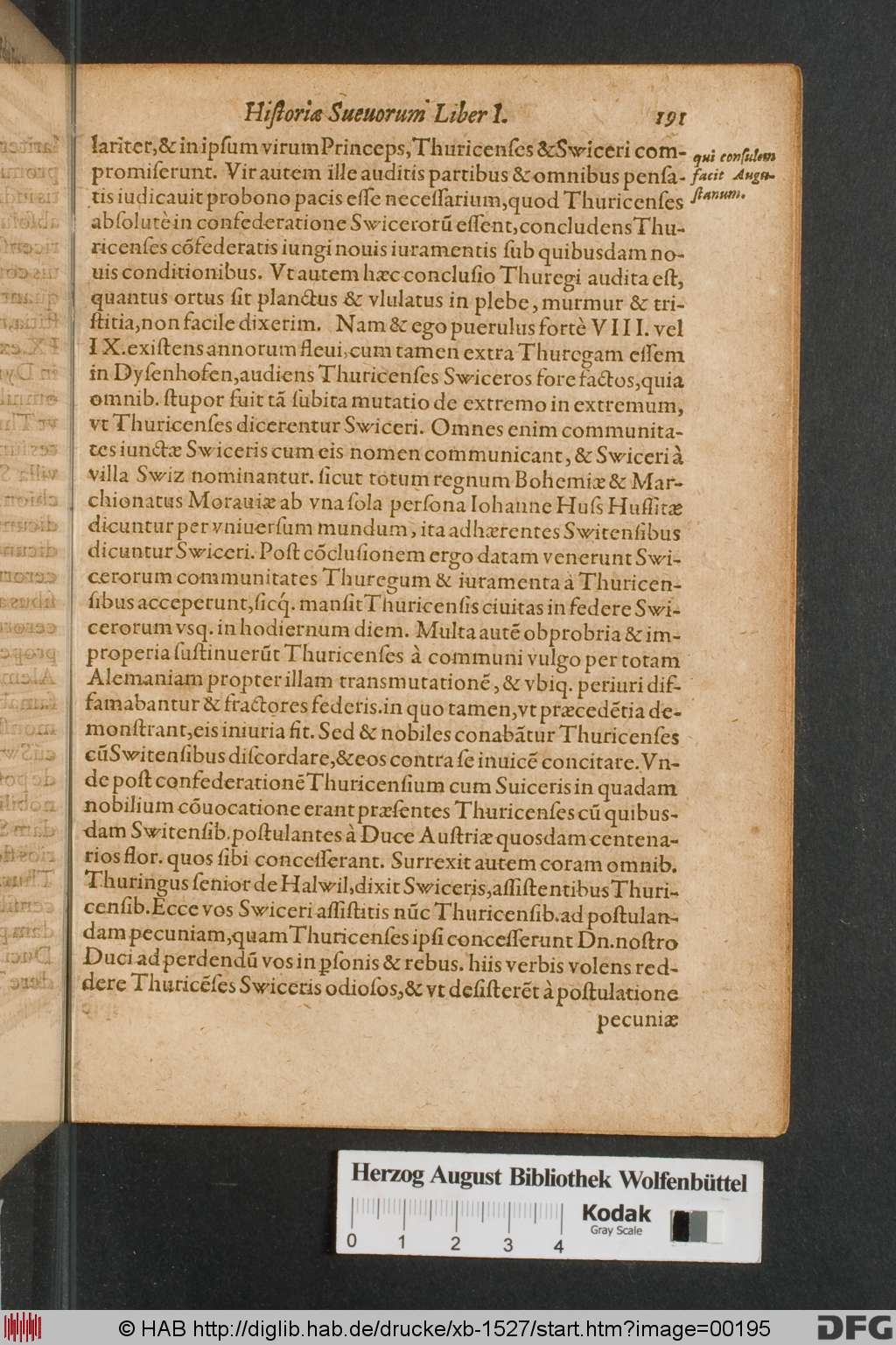 http://diglib.hab.de/drucke/xb-1527/00195.jpg