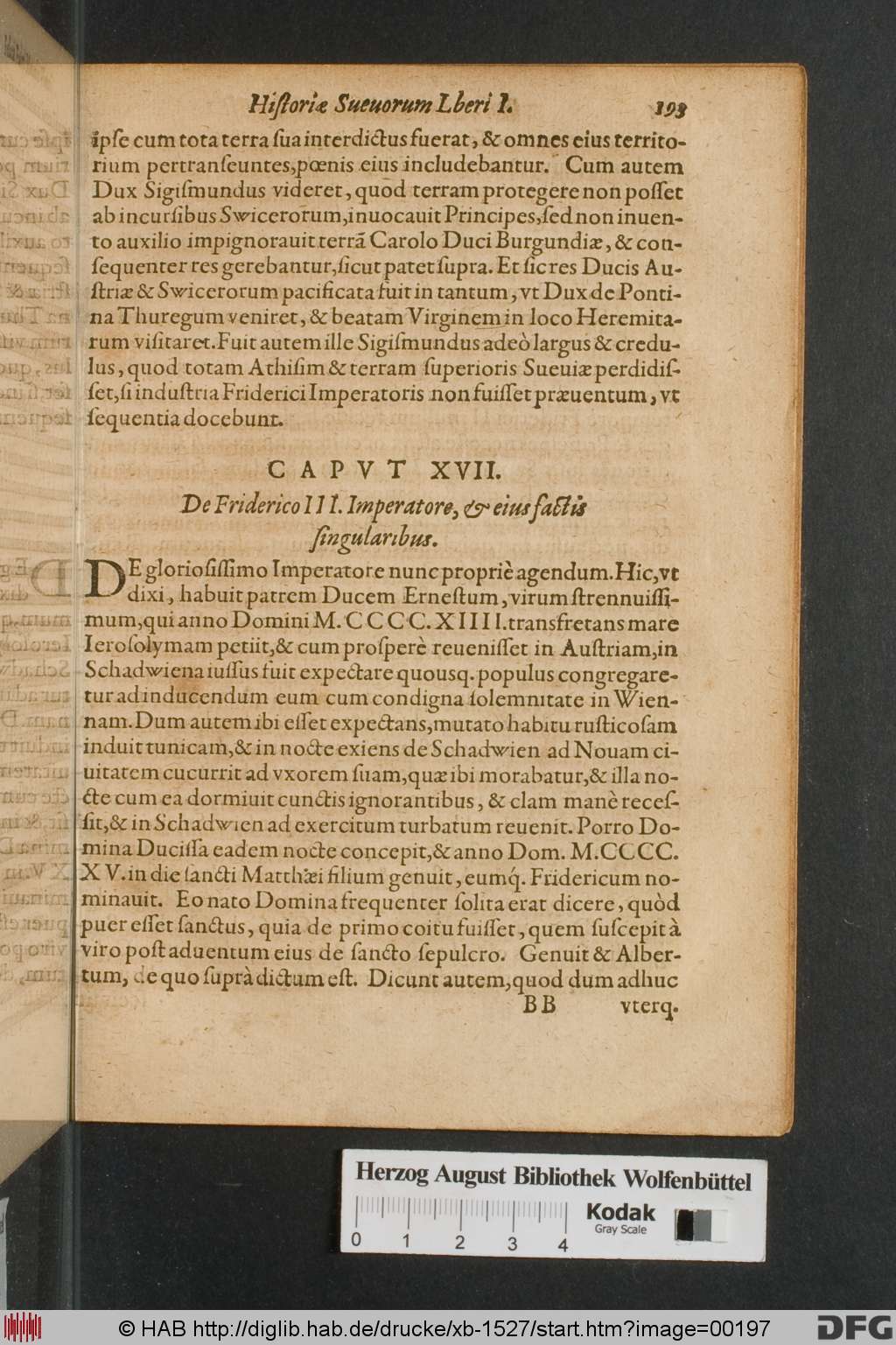 http://diglib.hab.de/drucke/xb-1527/00197.jpg