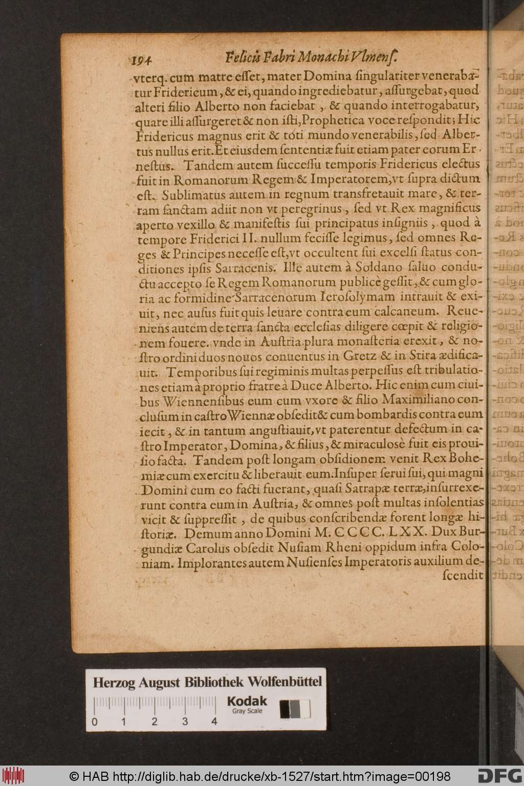 http://diglib.hab.de/drucke/xb-1527/00198.jpg