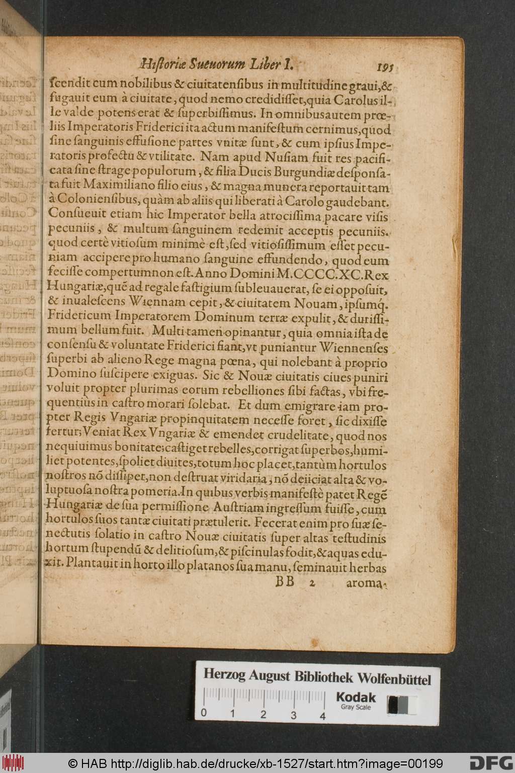 http://diglib.hab.de/drucke/xb-1527/00199.jpg