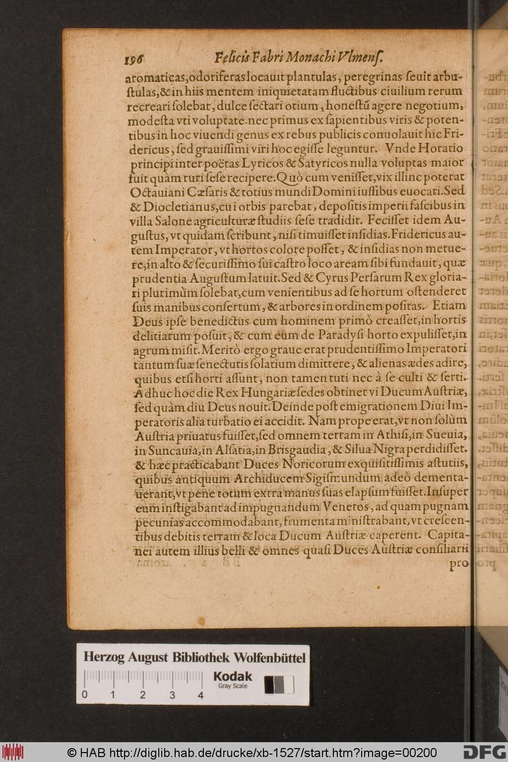 http://diglib.hab.de/drucke/xb-1527/00200.jpg