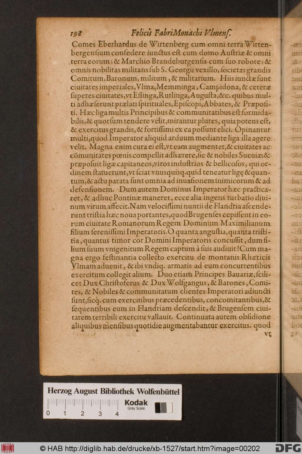 http://diglib.hab.de/drucke/xb-1527/00202.jpg