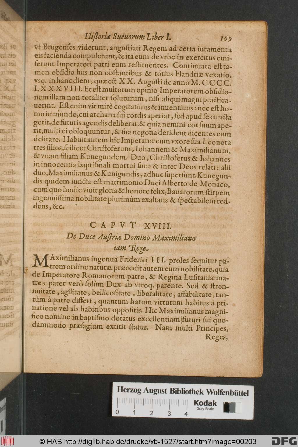 http://diglib.hab.de/drucke/xb-1527/00203.jpg