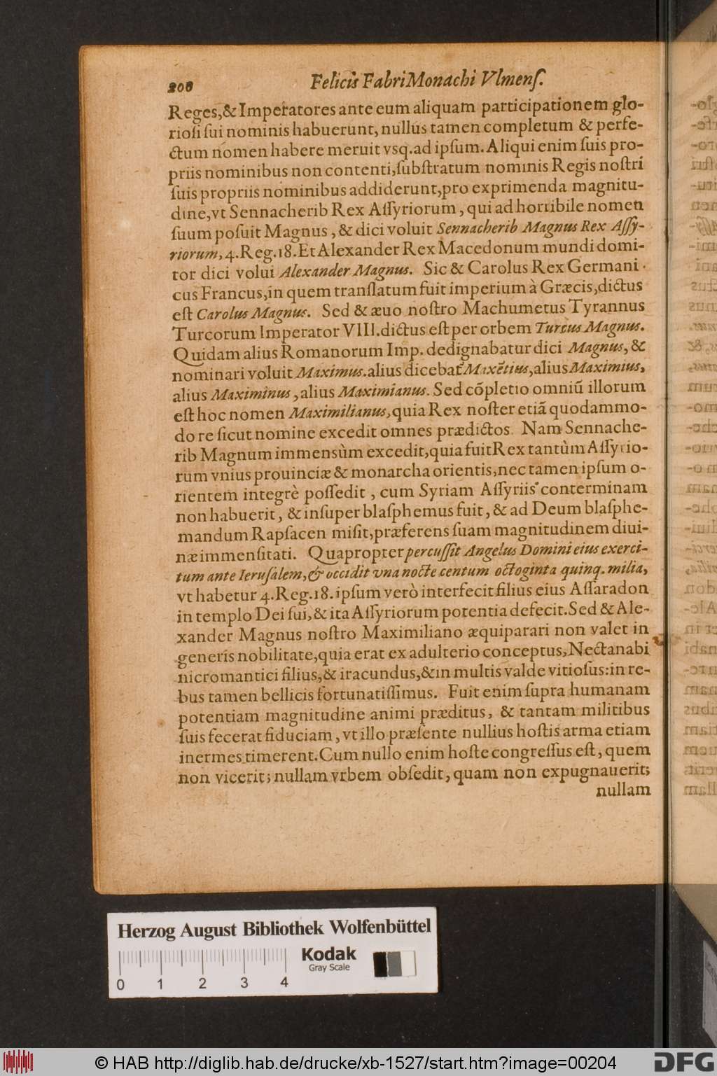 http://diglib.hab.de/drucke/xb-1527/00204.jpg