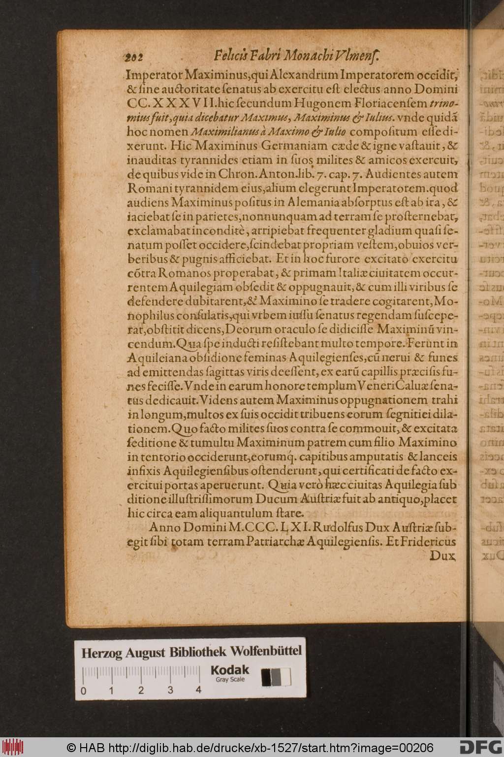 http://diglib.hab.de/drucke/xb-1527/00206.jpg