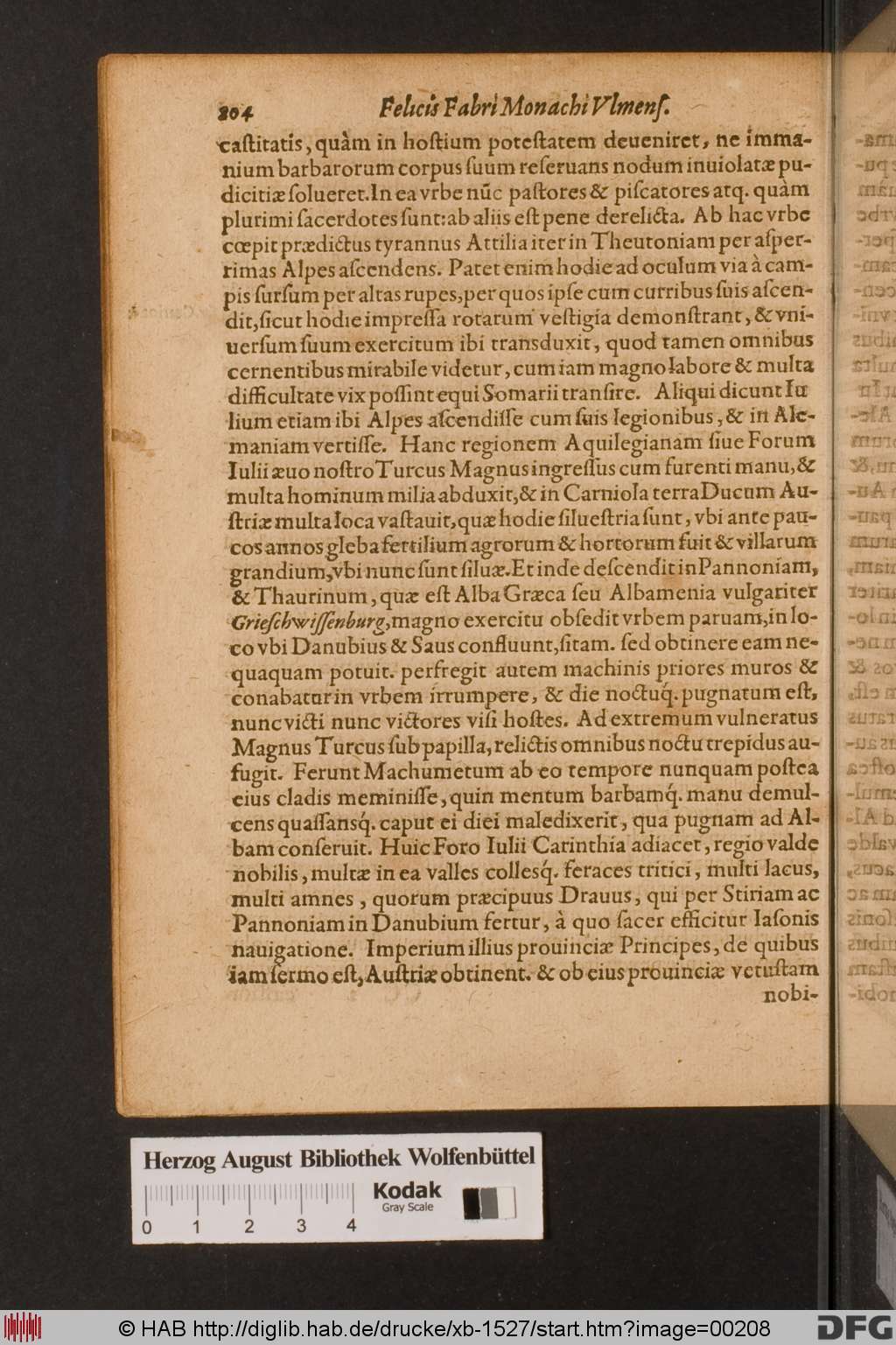 http://diglib.hab.de/drucke/xb-1527/00208.jpg